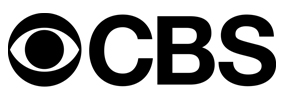 CBS_logo