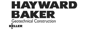 Hayward Baker