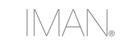 IMAN_Logo