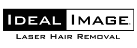 IdealImage_Logo