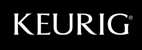 Keurig_Logo