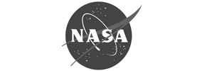 NASA_Logo