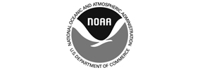 NOAA_Logo