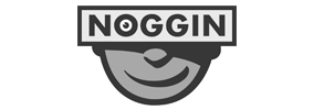 Noggin_Logo