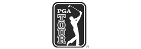 PGA_Logo