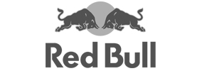 RedBull_Logo