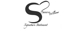 SW_Logo