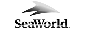 SeaWorld_Logo