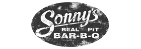 Sonnys_logo