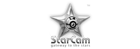 StarCam_logo