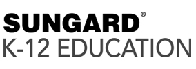 Sungard_logo