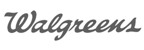 Wallgreens_logo
