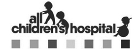 all-childrens-hospital-logo