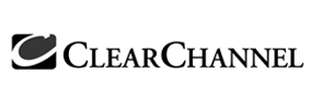 clear-channel-logo-l