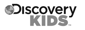 discovery_kids_2_logo