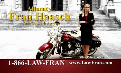 Fran Law Attorney Commercial