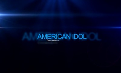 American Idol Top 5 Gives Love to MediaMogul Studios